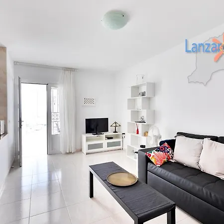 Vivienda Vacacional Sea Breeze